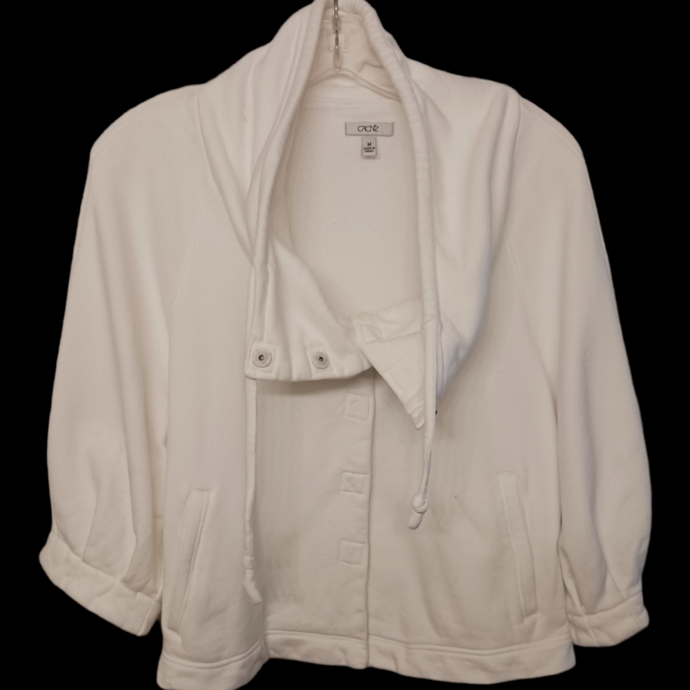 Cache Jacket - image 1